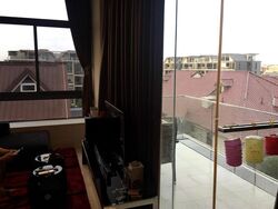 Callidora Ville (D15), Apartment #515203441